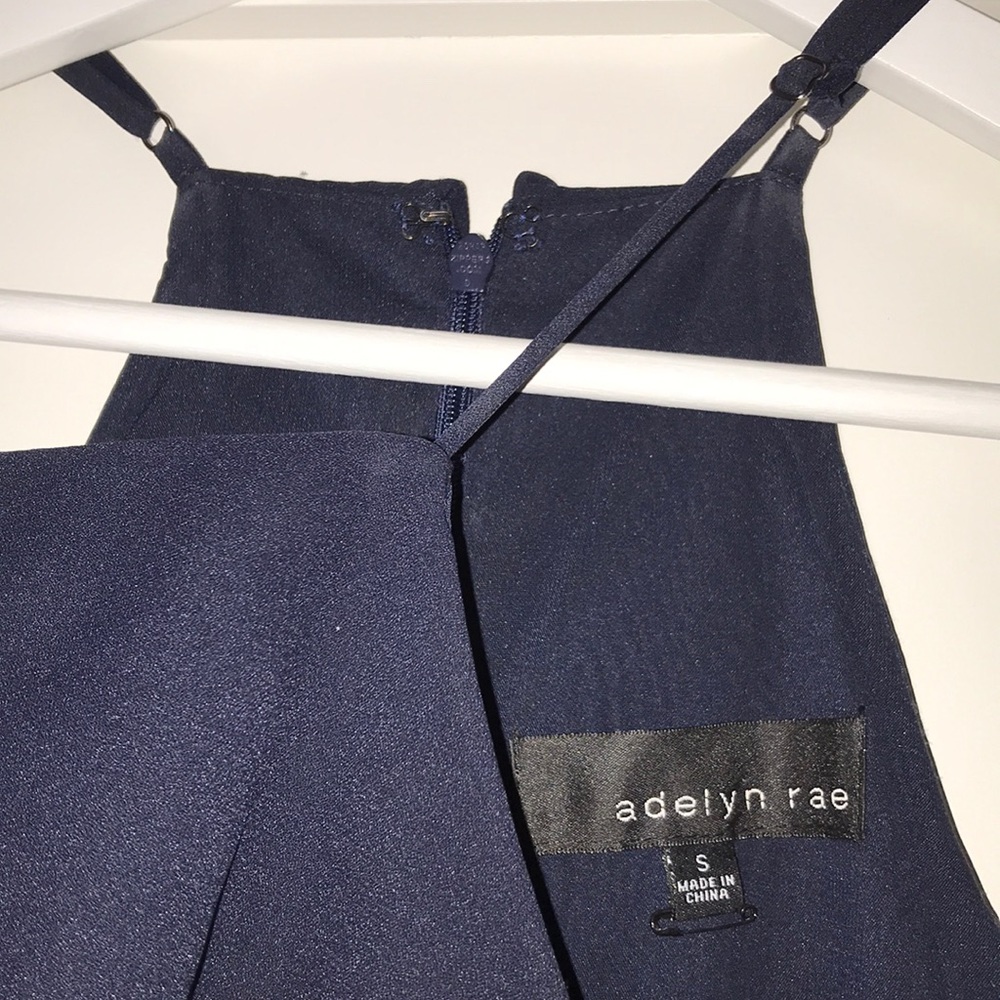 adelyn rae | Jumpsuit